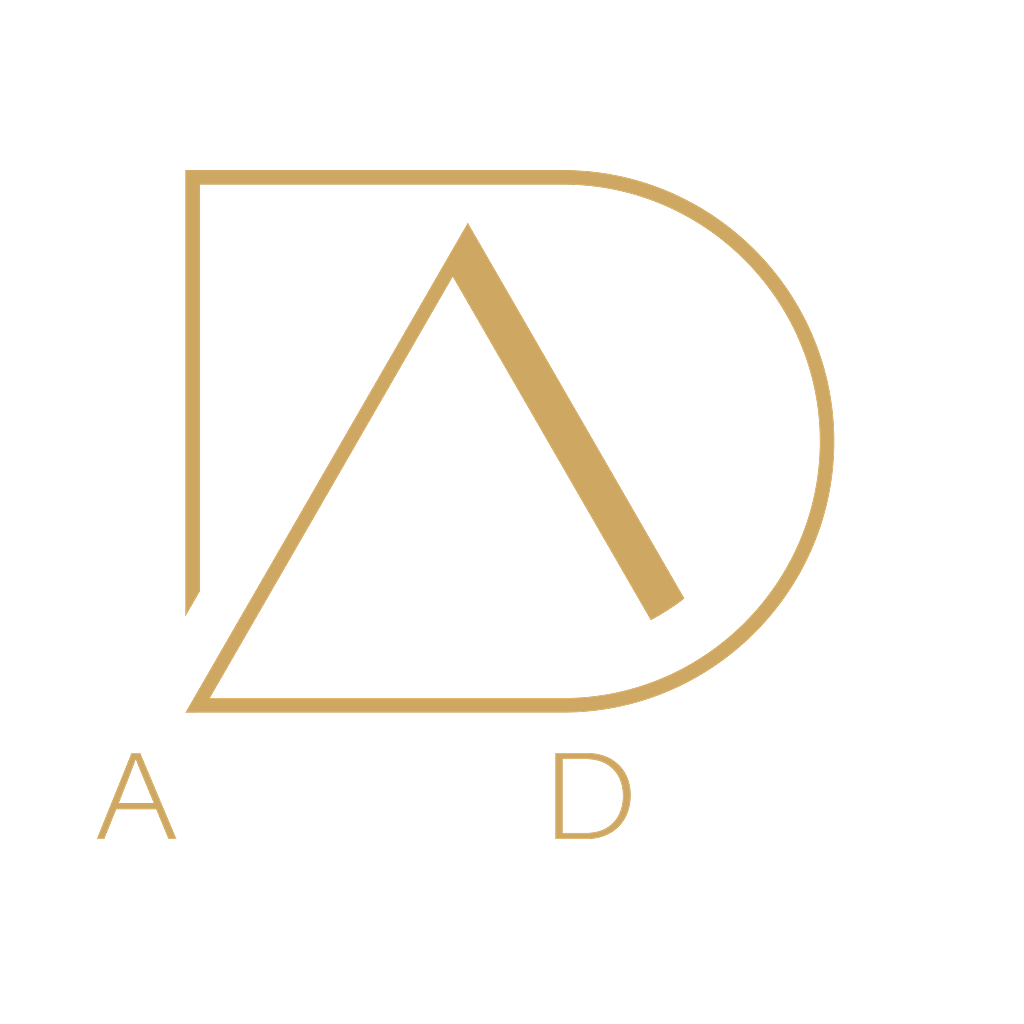 AndrewDesign