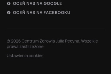 CZJP-mobile — fragment witryny