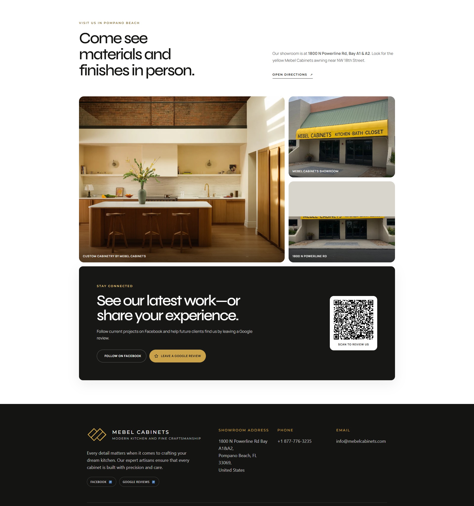 Cabinetry-Consultation-in-Pompano-Beach-MEBEL-CABINETS_-mebelcabinets.com — fragment witryny