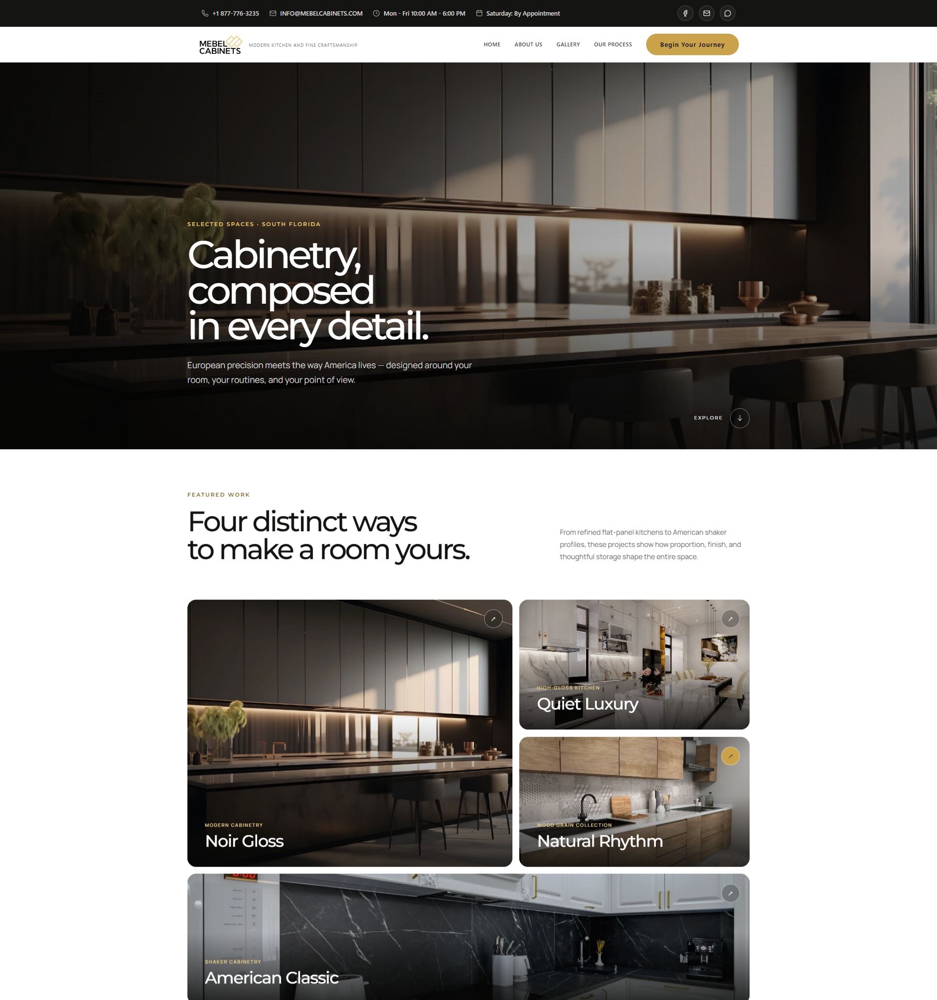 Custom-Cabinetry-Gallery-in-South-Florida-MEBEL-CABINETS_-mebelcabinets.com