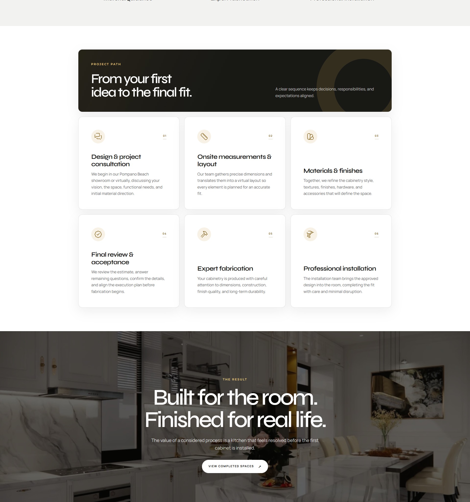 Custom-Cabinetry-Process-in-South-Florida-MEBEL-CABINETS_-mebelcabinets.com — fragment witryny
