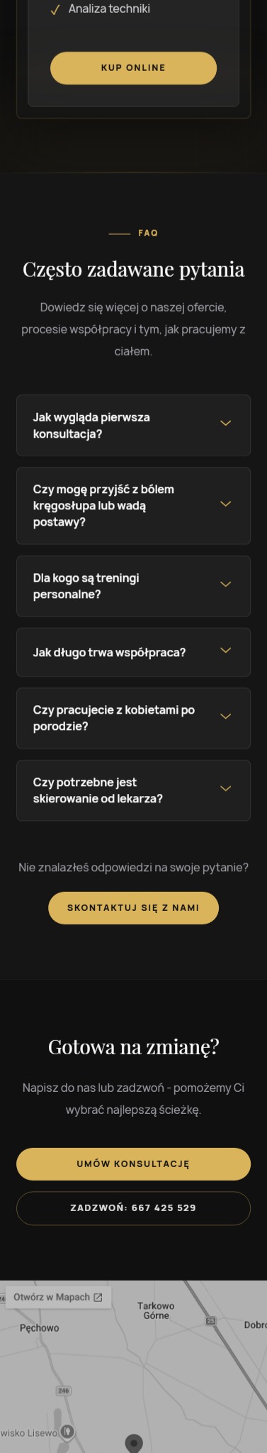 FireShot-Capture-042-Fizjoterapia-i-trening-Inowroclaw-Centrum-Zdrowia_-centrumzdrowiajuliapecyna.pl — fragment witryny