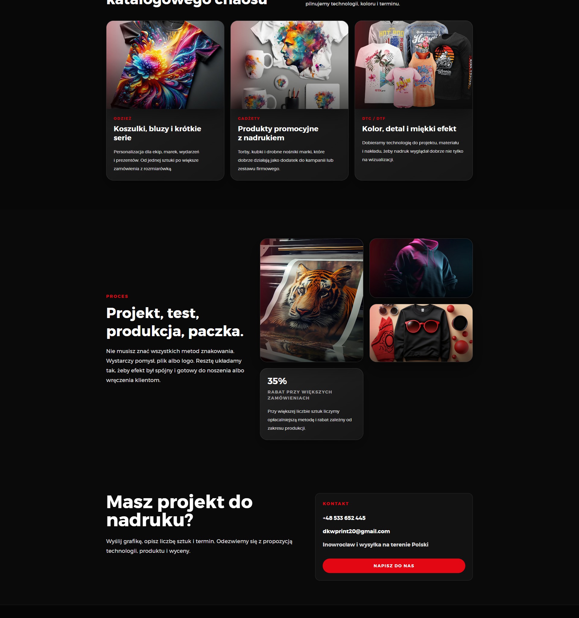 FireShot-Capture-043-Nadruki-na-Odziezy-Inowroclaw-Drukarnia-DTG-DTF-DKWprint-dkwprint.pl — fragment witryny