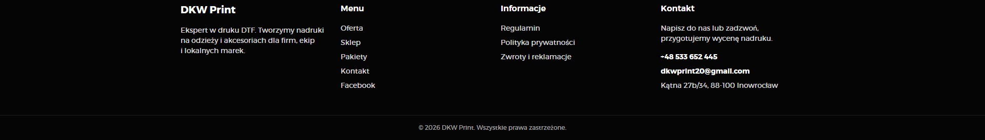 FireShot-Capture-043-Nadruki-na-Odziezy-Inowroclaw-Drukarnia-DTG-DTF-DKWprint-dkwprint.pl — fragment witryny