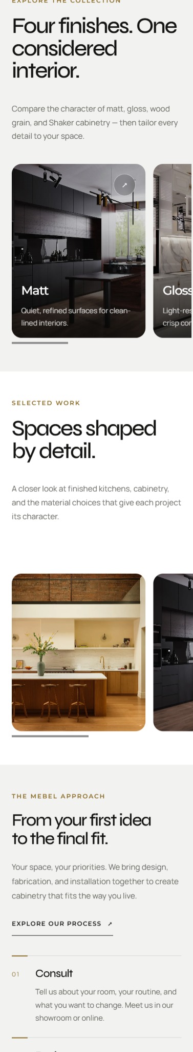 FireShot-Capture-046-Custom-Cabinets-in-Pompano-Beach-FL-MEBEL-CABINETS-mebelcabinets.com — fragment witryny