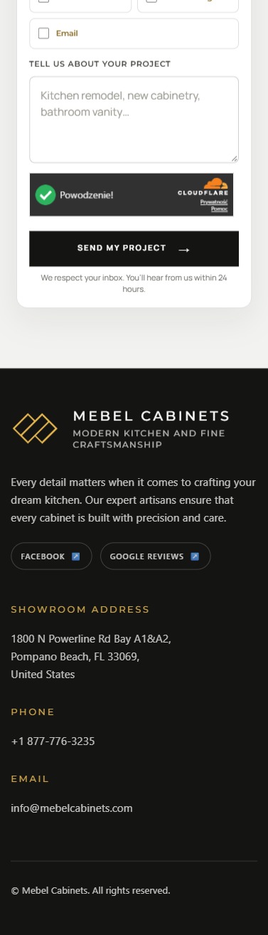 FireShot-Capture-046-Custom-Cabinets-in-Pompano-Beach-FL-MEBEL-CABINETS-mebelcabinets.com — fragment witryny