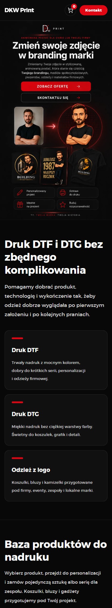 FireShot-Capture-053-Nadruki-na-Odziezy-Inowroclaw-Drukarnia-DTG-DTF-DKWprint-dkwprint.pl — fragment witryny
