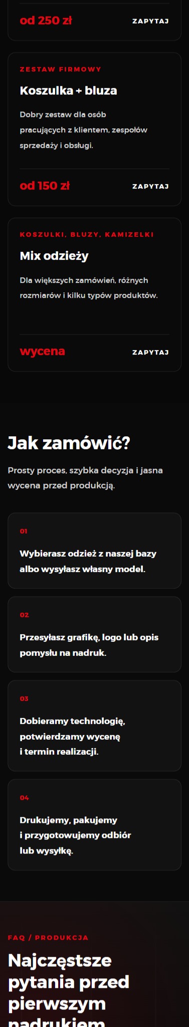 FireShot-Capture-053-Nadruki-na-Odziezy-Inowroclaw-Drukarnia-DTG-DTF-DKWprint-dkwprint.pl — fragment witryny
