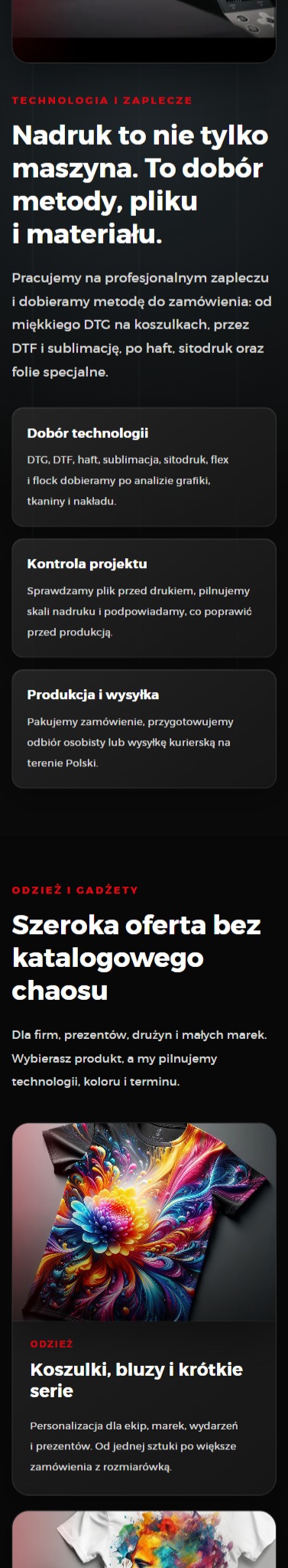 FireShot-Capture-053-Nadruki-na-Odziezy-Inowroclaw-Drukarnia-DTG-DTF-DKWprint-dkwprint.pl — fragment witryny