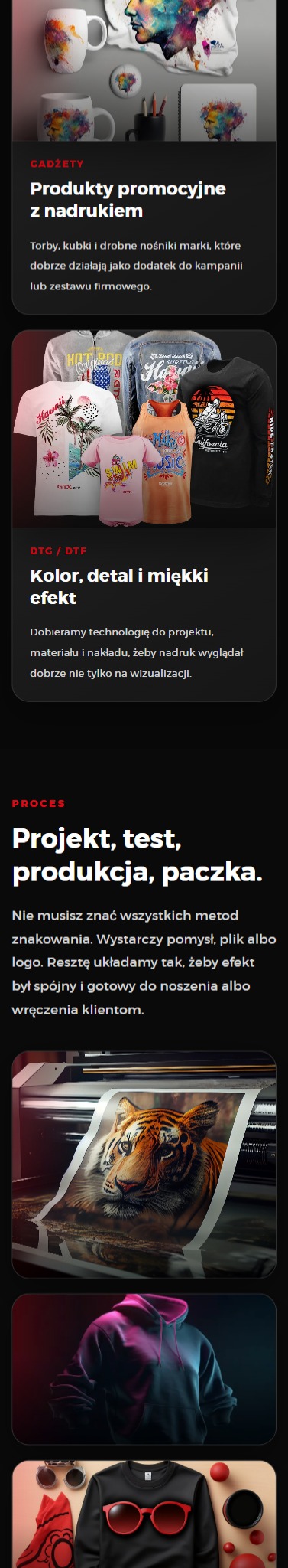 FireShot-Capture-053-Nadruki-na-Odziezy-Inowroclaw-Drukarnia-DTG-DTF-DKWprint-dkwprint.pl — fragment witryny