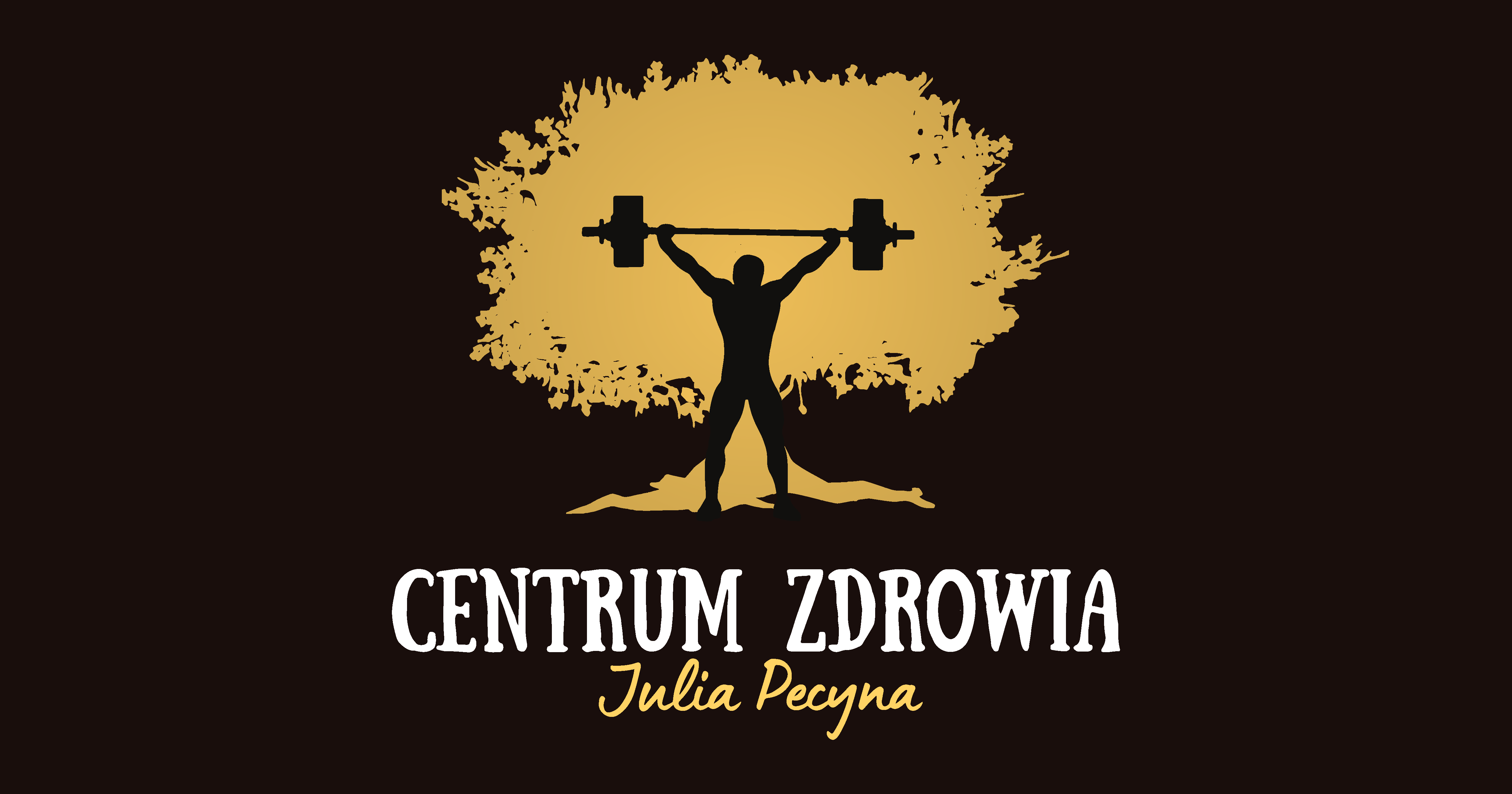 logo-centrumzdrowiajuliapecyna — fragment witryny