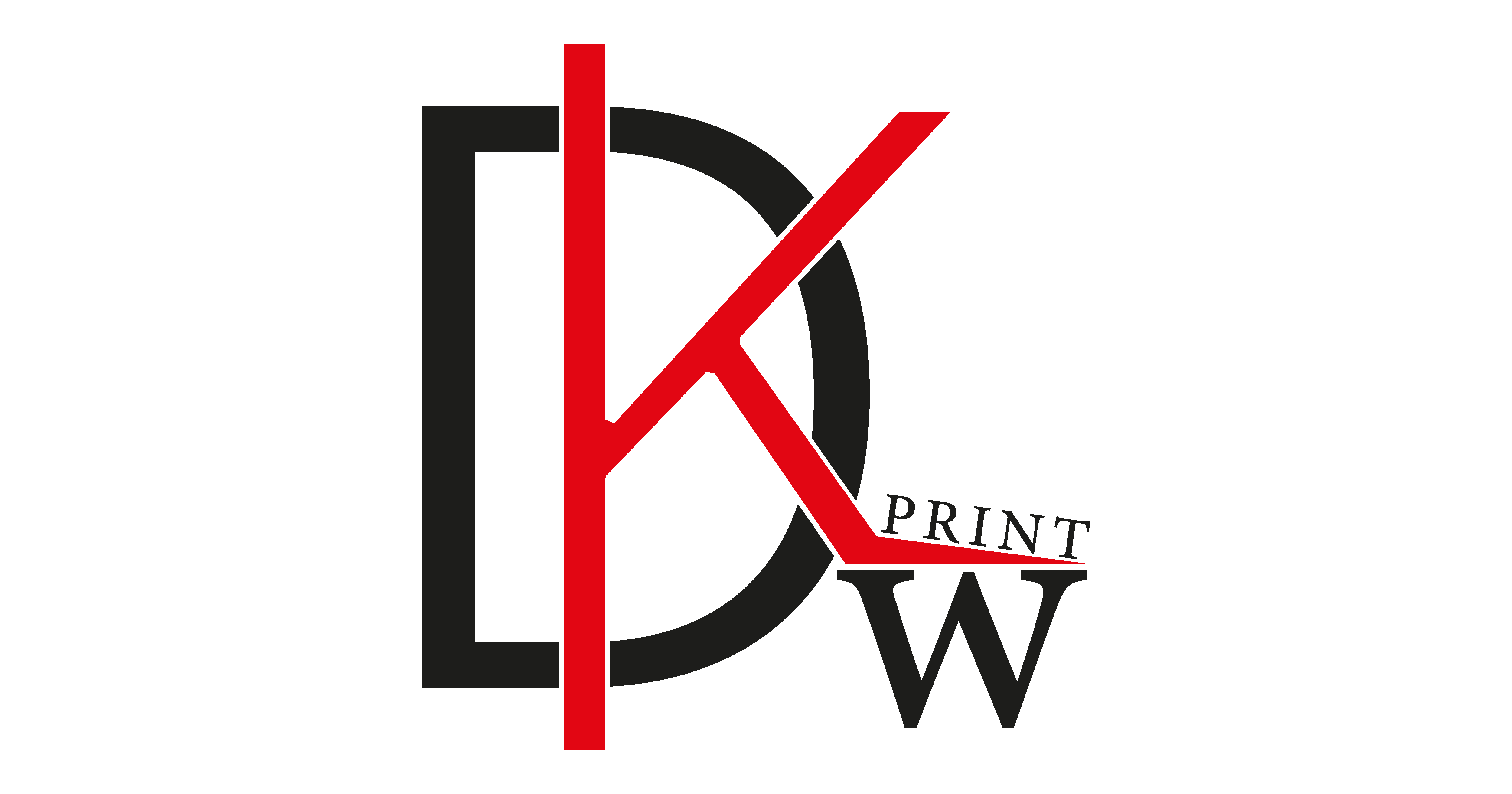 logo-dkwprint — fragment witryny
