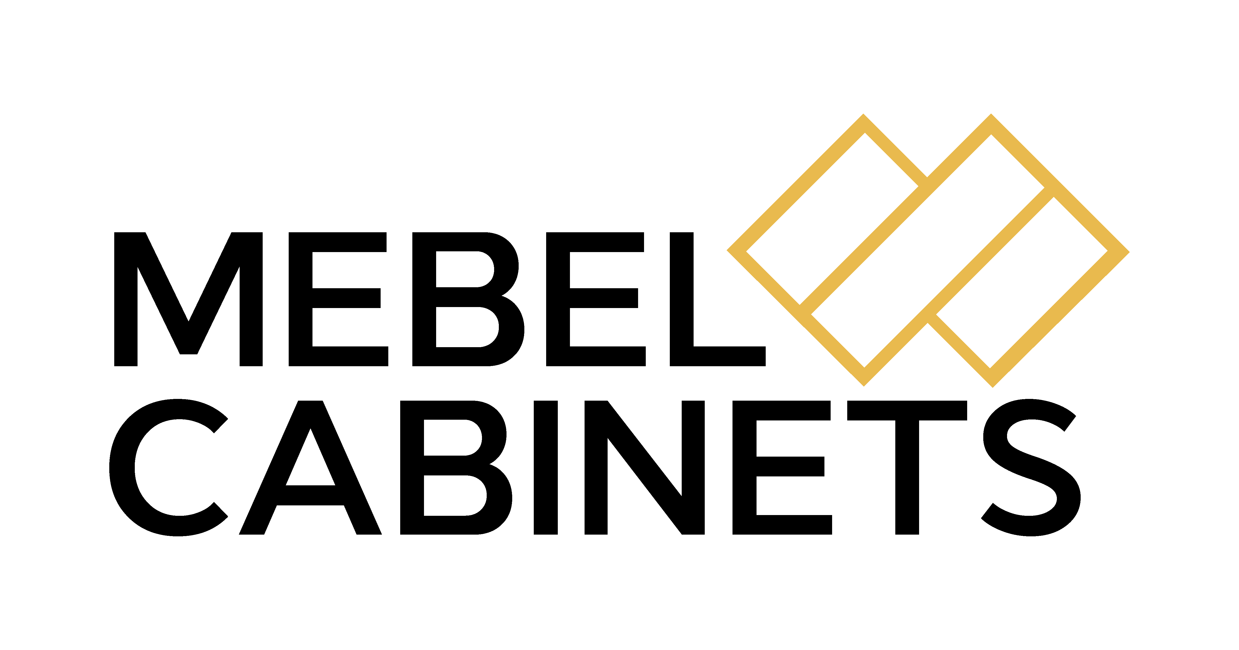 logo-mebel-cabinets — fragment witryny